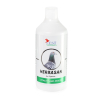 Cest Pharma - Herbasan - 1000ml (układ odpornościowy)